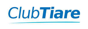 LOGO CLUB TIARE NEW 2013.jpg