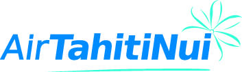 LOGO ATN 2013.jpg