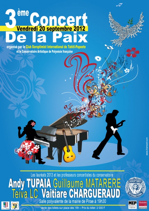 affiche-concert-de-la-paix-4-2013.jpg