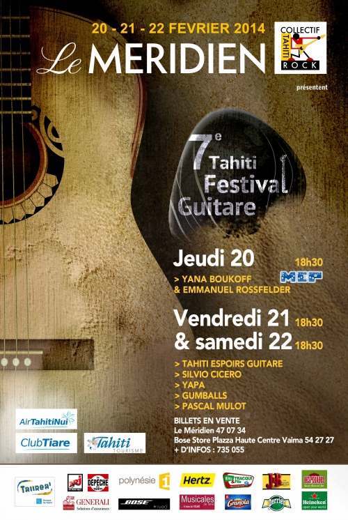 TFG 2014 affiche .jpg