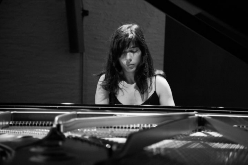 Juliette Granier au piano.jpg