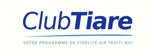 CLUB TIARE Q-baseline.jpg