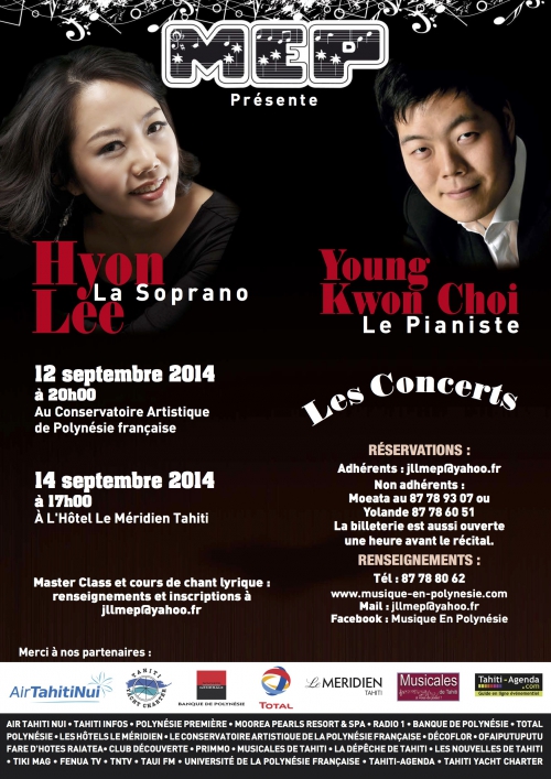 33314V0 - AFFICHE MEP A3 SOPRANO HYON LEE BD.jpg