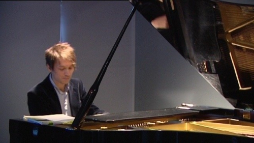 guillaume_coppola_pianiste.ex-mix.jpg