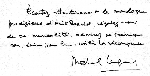 Dédicace Michel Legrand.jpg