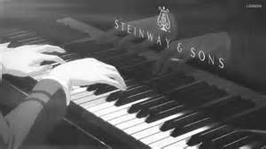 Steinway.jpg