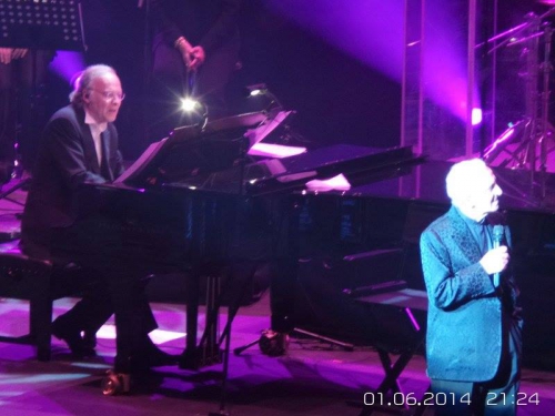 Erik Berchot Charles Aznavour.jpg