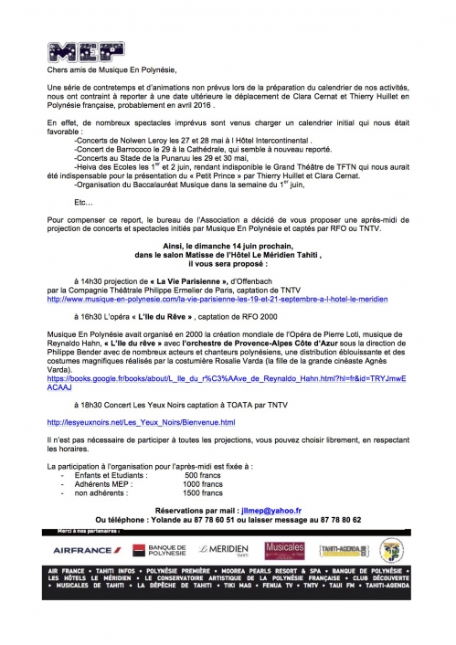 Courrier MEP pour le 14 juin 2015 1.jpg