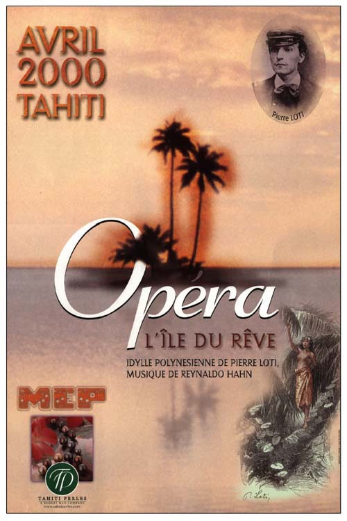 Affiche opera 2000.jpg