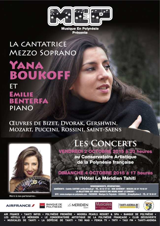 11 septembre AFFICHE A3 MEP YANA BOUKOFF-2.jpg