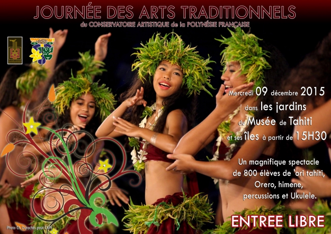 CAPF AFFICHE SPECTACLE ARTS TRAD 0912 MUSEE.jpg