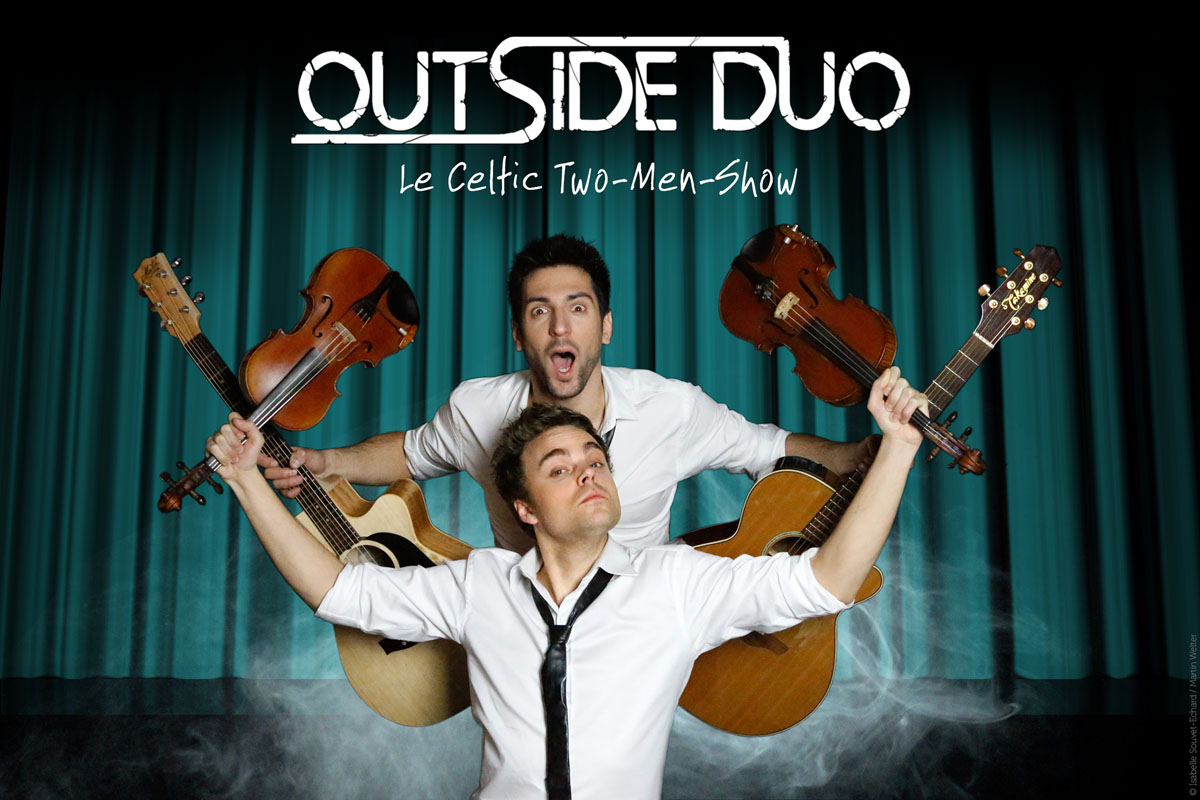 outside-duo-web.jpg