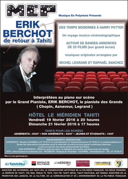 44271V0 - FLYER 150x210 MEP ERIK BERCHOT 2016 BD (1).jpg