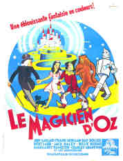 LE MAGICIEN D'OZ.jpg