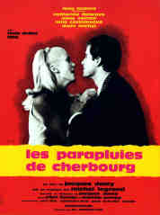 LES PARAPLUIES DE CHERBOURG.jpg