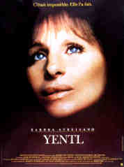 YENTL.jpg