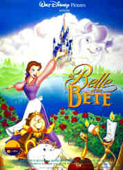 LA BELLE ET LA BETE (1991).jpg