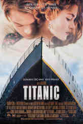 TITANIC (1997).jpg