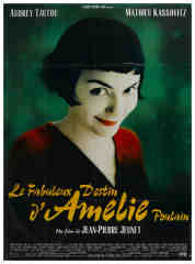 LE FABULEUX DESTIN D'AMELIE POULAIN.jpg