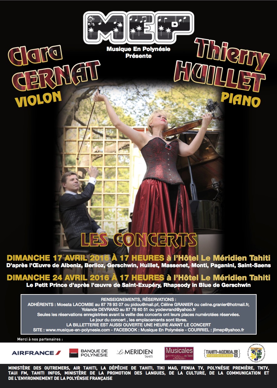 Flyer CLARA CERNAT & THIERRY HUILLET 2016 BD-3.jpg