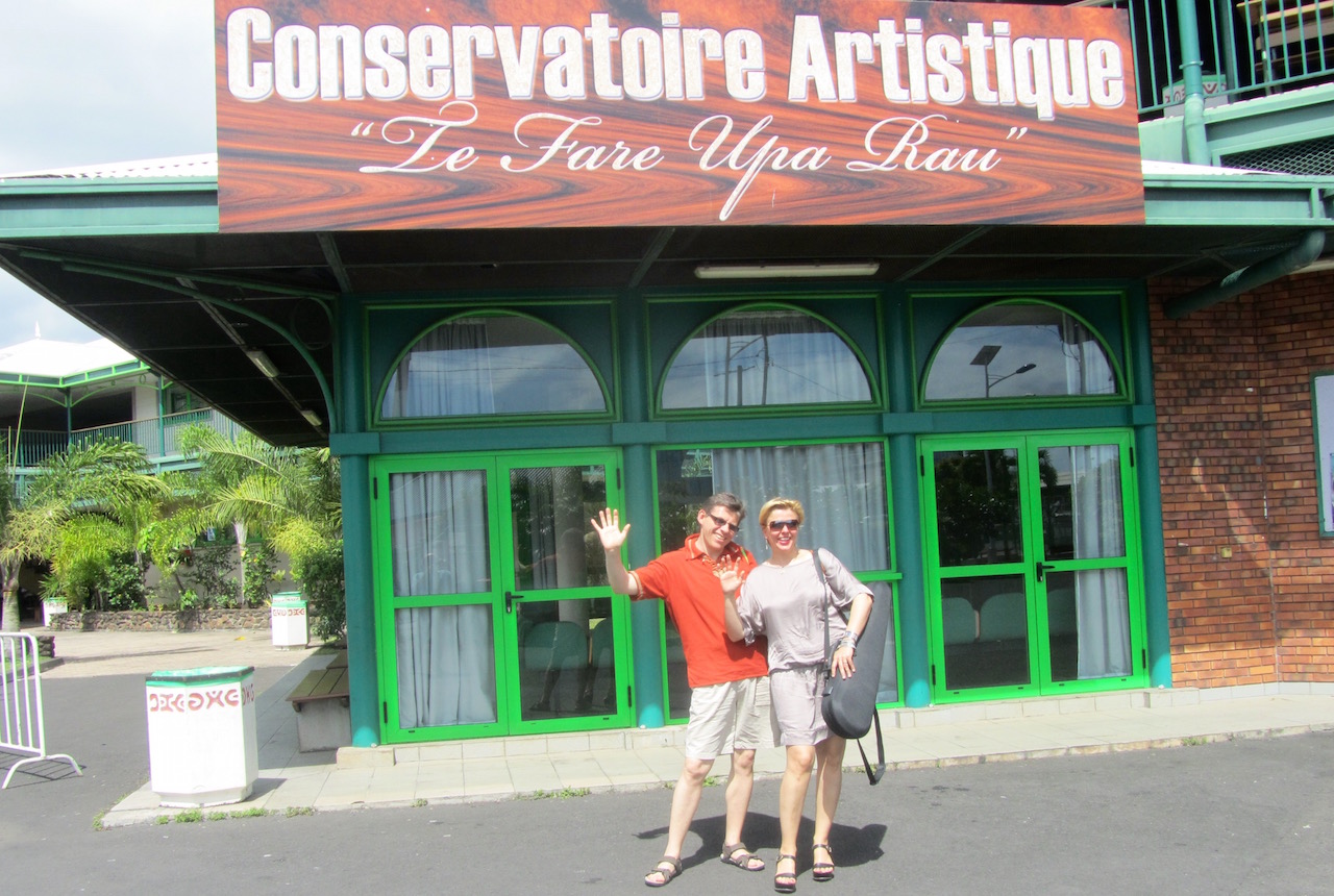 Découverte du Conservatoire.jpg