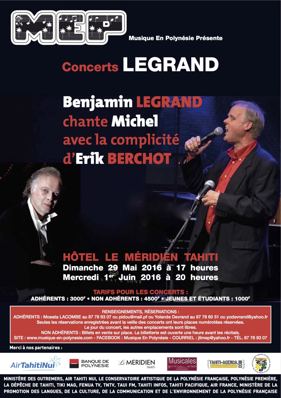 45818V0 - AFFICHE A3 & TRACT MEP BERCHOT & LEGRAND 2016 BD ok.jpg