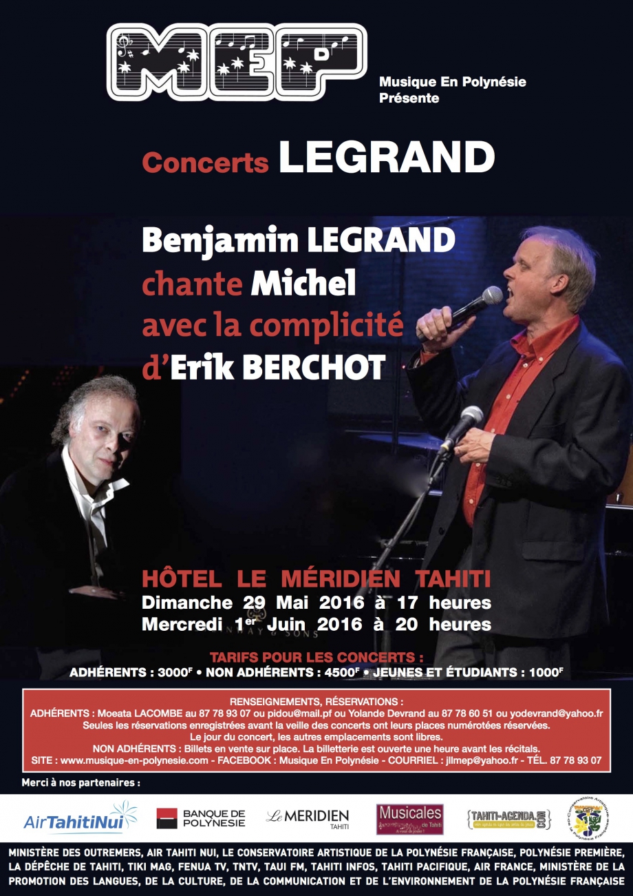 45818V0 - AFFICHE A3 & TRACT MEP BERCHOT & LEGRAND 2016 BD ok-3.jpg