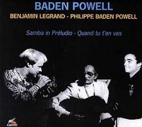 CD Baden-Powel.jpg