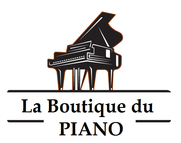 La Boutique du Piano.png