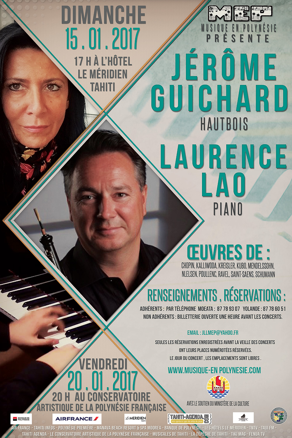 MEP-GUICHARD-LAO-WEB.jpg