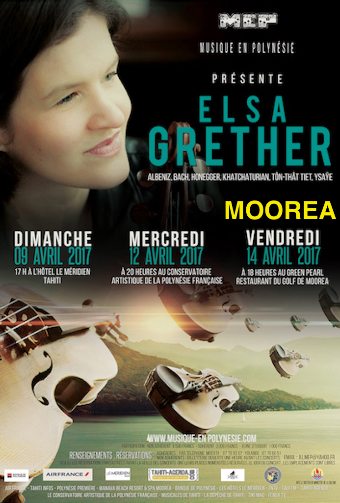 MEP-ELSA-GRETHER-7 - Moorea.jpg