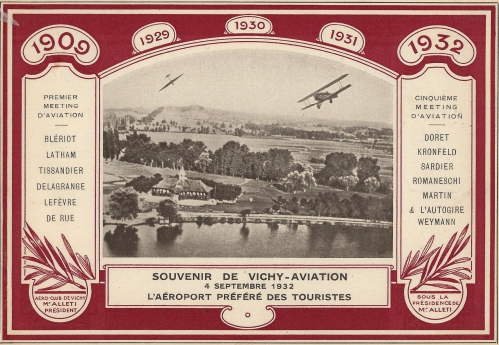Vichy32 Carte 1.jpeg
