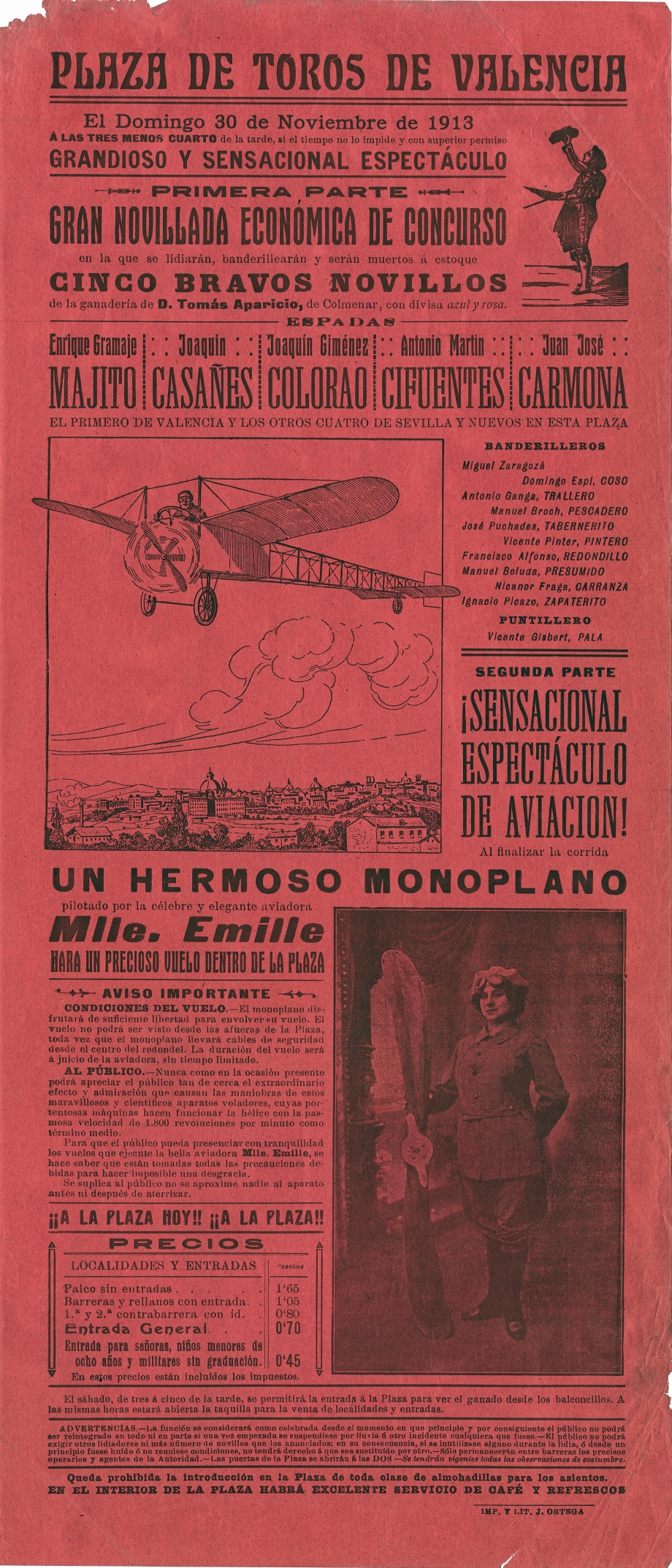 1913 11 30 Valencia Emille.jpg