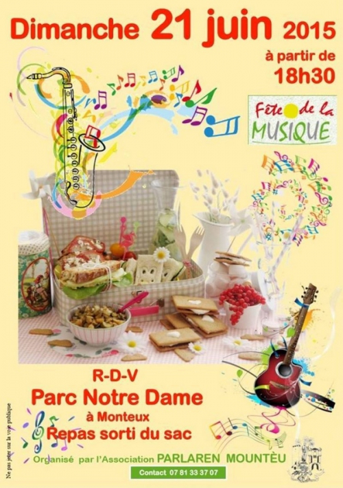 affiche fête d ela musique Monteux.jpg