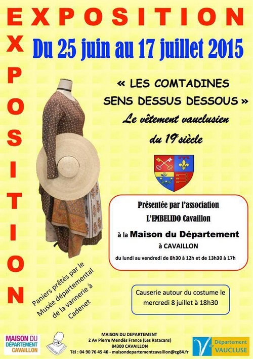 affiche cavaillon juin 2015.jpg