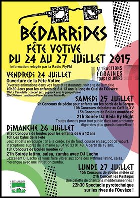festival Bédarrides juillet 2015.jpg
