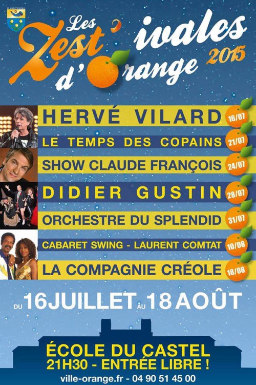 festival Orange juillet et aout 2015.jpg
