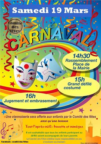 carnaval villelaure 19 mars 2016.jpg