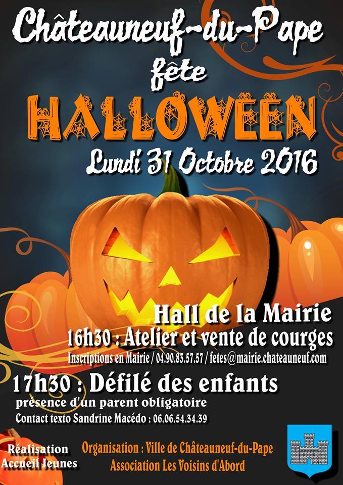 haloween Chateauneuf du pape.jpg