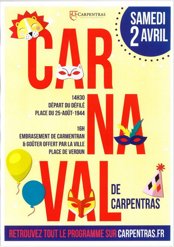 Caranaval carpentras 2 avril 2017.png