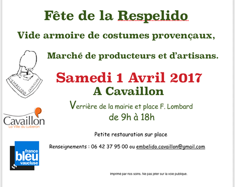 respelido Cavaillon avril 2017.png