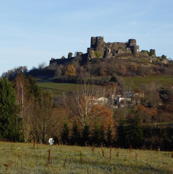 Chateau de Mauzun.jpeg