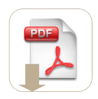http://static.blog4ever.com/2008/12/271927/Icon_PDFdownload.png