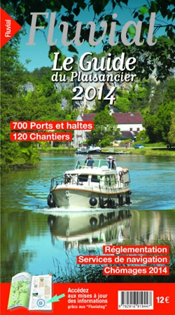 guide plaisancier 2014 amicale port ariane lattes fluvial.jpg