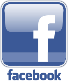 Facebook_Logo-19.gif