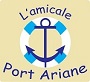 amicale port ariane lattes arrondis new micron.jpg