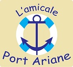 amicale port ariane lattes arrondis new mini.jpg