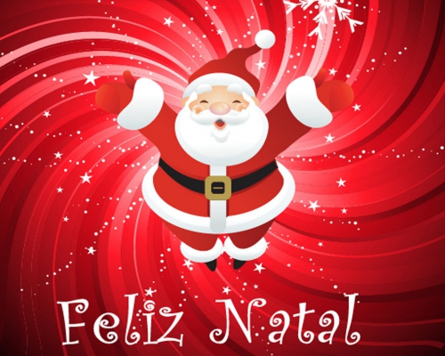 Natal-is-Christmas-here-in-Brazil-Feliz-NatalMerry-Christmas.jpg