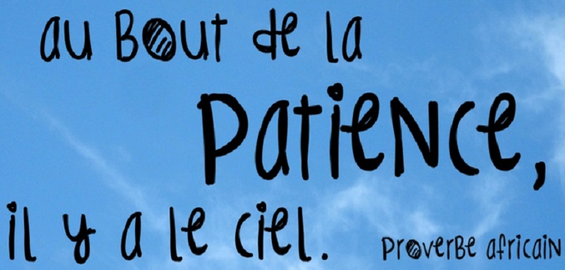 proverbe-africain-sur-patience.jpg