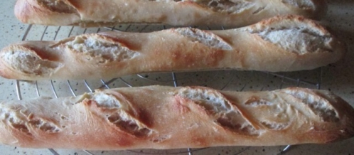 baguettes fib (4).JPG